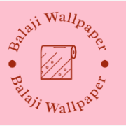 Balaji Wallpaper